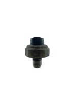 Sensor óleo MT 07 2016 - 2018 - Imagem 4