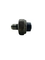 Sensor óleo MT 07 2016 - 2018 - Imagem 5