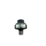 Sensor óleo MT 07 2016 - 2018