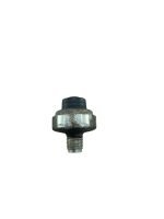 Sensor óleo MT 07 2016 - 2018