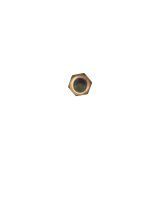 Sensor temperatura MT 07 2016 - 2018 - Imagem 2
