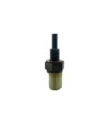Sensor temperatura MT 07 2016 - 2018 - Imagem 4