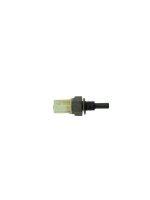 Sensor temperatura MT 07 2016 - 2018 - Imagem 5