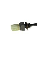 Sensor temperatura MT 07 2016 - 2018 - Imagem 6