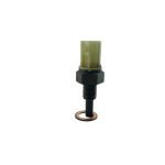 Sensor temperatura MT 07 2016 - 2018