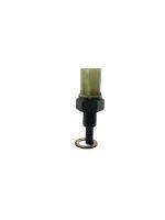 Sensor temperatura MT 07 2016 - 2018