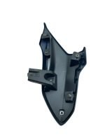 Aba tanque direita MT 03 2021 - 2023 - Imagem 2