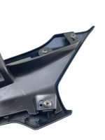Aba tanque direita MT 03 2021 - 2023 - Imagem 7