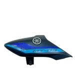 Aba tanque direita MT 03 2021 - 2023