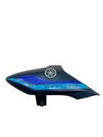 Aba tanque direita MT 03 2021 - 2023