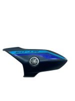 Aba tanque direita MT 03 2021 - 2023 - Imagem 10