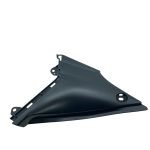 Carenagem lateral direita MT 03 2021 - 2023