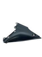 Carenagem lateral direita MT 03 2021 - 2023