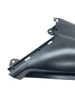 Carenagem lateral direita MT 03 2021 - 2023 - Imagem 2