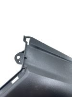 Carenagem lateral direita MT 03 2021 - 2023 - Imagem 9