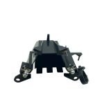 Caixa bateria MT 03 2022/ 2023