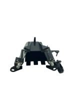 Caixa bateria MT 03 2022/ 2023