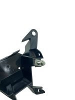 Caixa bateria MT 03 2022/ 2023 - Imagem 2
