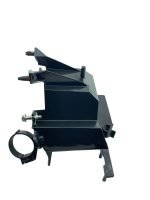Caixa bateria MT 03 2022/ 2023 - Imagem 3