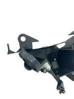 Caixa bateria MT 03 2022/ 2023 - Imagem 4