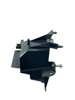 Caixa bateria MT 03 2022/ 2023 - Imagem 5