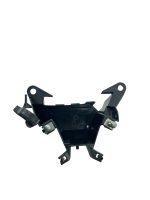 Caixa bateria MT 03 2022/ 2023 - Imagem 6