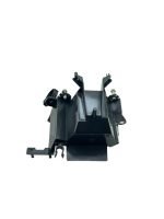 Caixa bateria MT 03 2022/ 2023 - Imagem 7