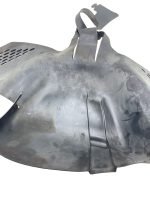 Borracha proteção MT 03 2021 - 2023 - Imagem 6