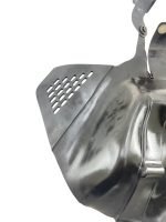Borracha proteção MT 03 2021 - 2023 - Imagem 9