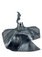 Borracha proteção MT 03 2021 - 2023