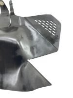 Borracha proteção MT 03 2021 - 2023 - Imagem 8