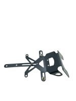 Eliminador rabeta MT 03 2021 - 2023 - Imagem 4