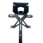 Eliminador rabeta MT 03 2021 - 2023