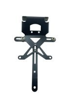 Eliminador rabeta MT 03 2021 - 2023