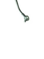 Kit flexível MT 03 2021 - 2023 - Imagem 2