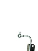 Kit flexível MT 03 2021 - 2023 - Imagem 4