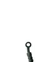 Kit flexível MT 03 2021 - 2023 - Imagem 5