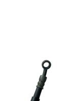 Kit flexível MT 03 2021 - 2023 - Imagem 6