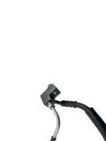 Kit flexível MT 03 2021 - 2023 - Imagem 7