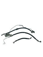 Kit flexível MT 03 2021 - 2023