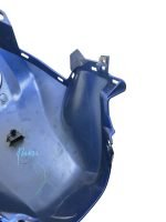 Capa tanque  MT 03 2021 - 2023 - Imagem 3