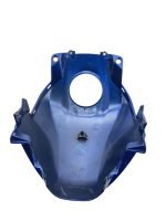 Capa tanque  MT 03 2021 - 2023 - Imagem 4
