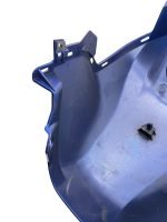 Capa tanque  MT 03 2021 - 2023 - Imagem 7