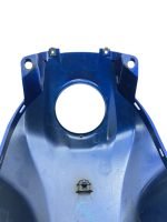 Capa tanque  MT 03 2021 - 2023 - Imagem 5