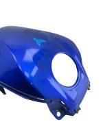 Capa tanque  MT 03 2021 - 2023 - Imagem 6
