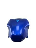 Capa tanque  MT 03 2021 - 2023 - Imagem 8