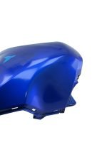 Capa tanque  MT 03 2021 - 2023 - Imagem 11