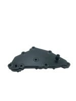 Tampa suspiro motor MT 03 2021 - 2023