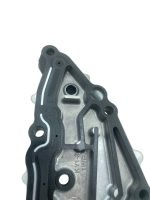 Tampa suspiro motor MT 03 2021 - 2023 - Imagem 2