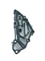 Tampa suspiro motor MT 03 2021 - 2023 - Imagem 5